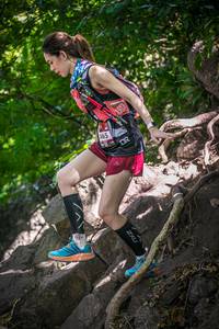 BIB: 465, 
                            <button type="button" onclick="openModal(7068073)" class="btn btn-primary btn-sm float-right btn-popup" data-toggle="modal" data-target=".modal-high-quality">
                        <i class="fas fa-shopping-cart"></i> Add to Cart
                    </button>
                                            <button type="button" onclick="isThisMe(7068073, true)" class="btn btn-success btn-sm float-right btn-popup btn-isme hidden" data-toggle="tooltip" data-placement="bottom" title="นี่คือรูปของคุณใช่ไหม คลิกที่นี่เพื่อเอาเข้าอัลบั้ม">
                        <i class="fas fa-plus"></i> Add to album
                    </button>
                    <button type="button" onclick="isThisMe(7068073, false)" class="btn btn-warning btn-sm float-right btn-popup btn-isnotme hidden">
                        <i class="fas fa-ban"></i> Remove from album
                    </button>